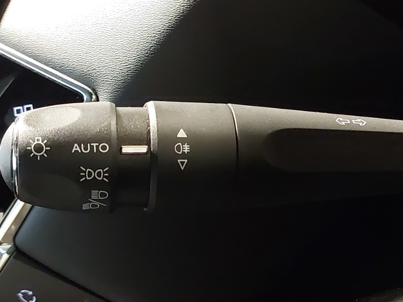 Used DS Automobiles DS 3 2022 for sale - 76721533: Photo 17