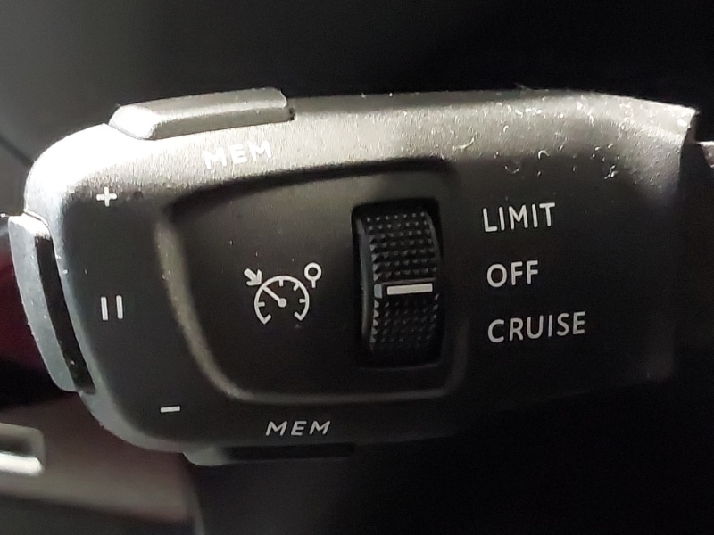 Used DS Automobiles DS 3 2022 for sale - 76721533: Photo 18