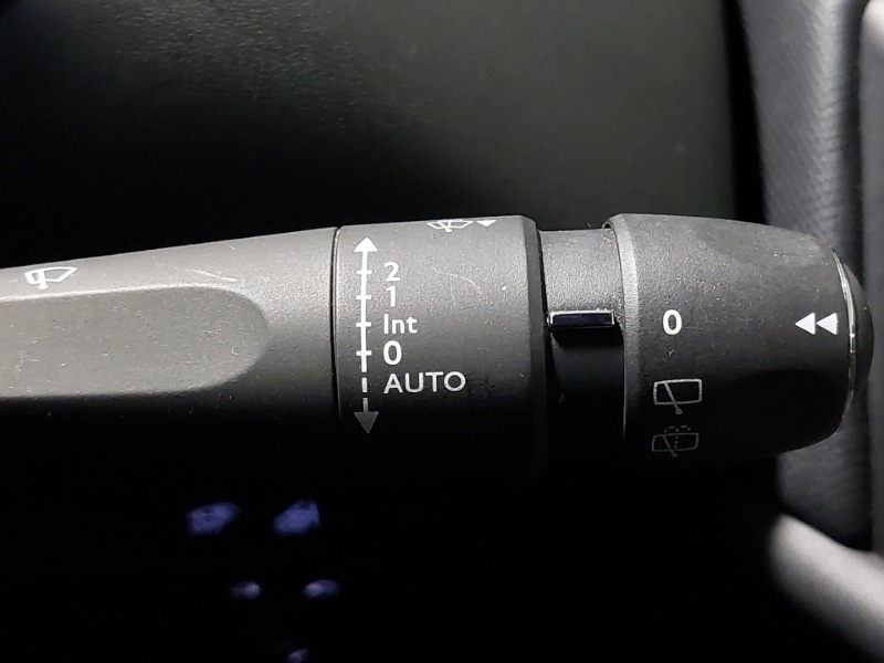 Used DS Automobiles DS 3 2022 for sale - 76721533: Photo 19