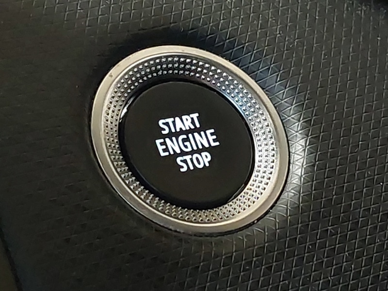 Used Renault Clio 2021 for sale - 77114654: Photo 15