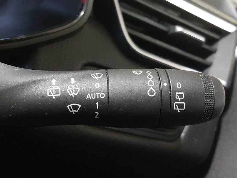 Used Renault Clio 2021 for sale - 77114654: Photo 18