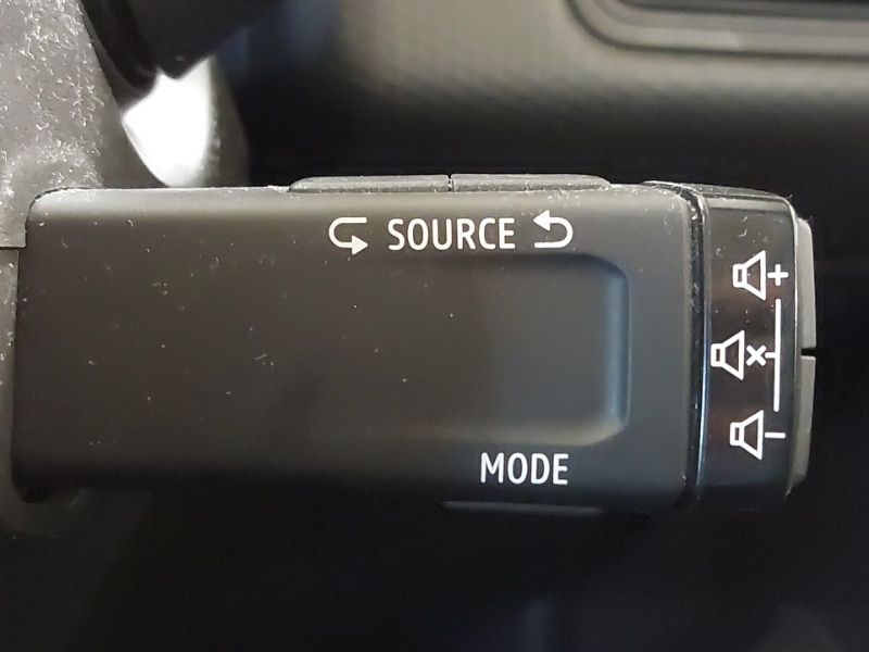 Used Renault Clio 2021 for sale - 77114654: Photo 19