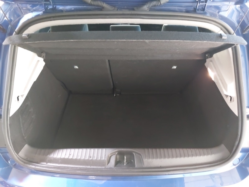 Used Renault Clio 2021 for sale - 77114654: Photo 8