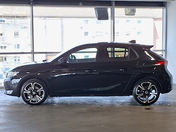 Used Vauxhall Corsa 2025 for sale - 79231550: Photo
