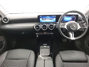 Used Mercedes-Benz CLA 2025 for sale - 78901560: Photo