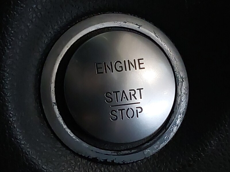 Used Mercedes-Benz A-Class 2018 for sale - 76493267: Photo 19