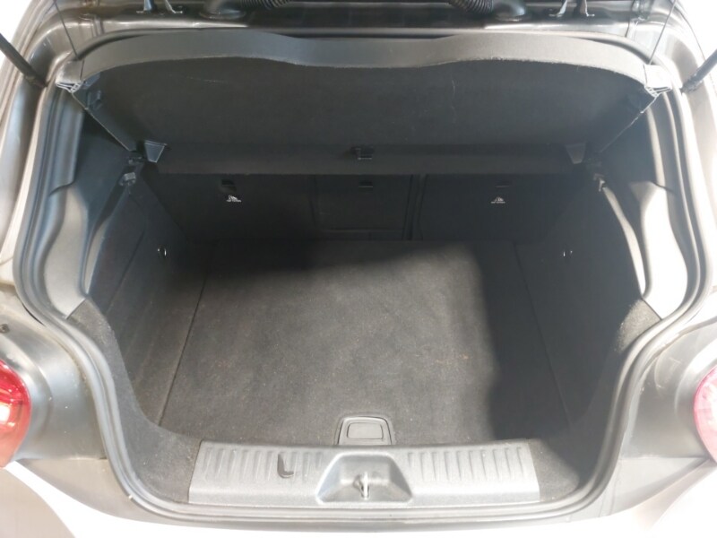 Used Mercedes-Benz A-Class 2018 for sale - 76493267: Photo 8