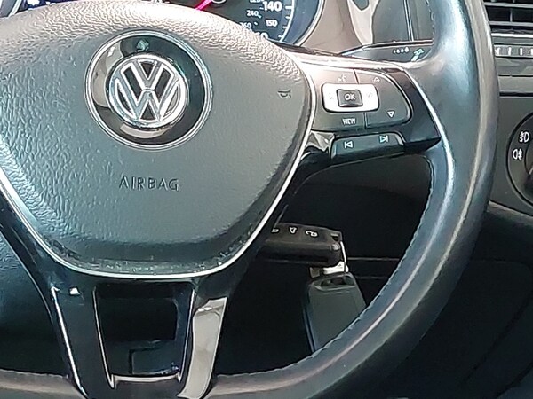 Used Volkswagen Golf 2019 for sale - 75684183: Photo 11
