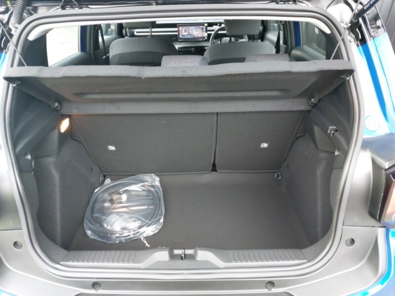 Used Citroen C3 2025 for sale - 76651565: Photo 8