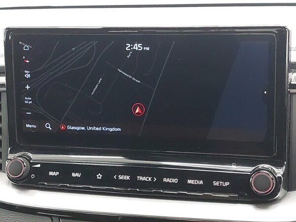 Used Kia Ceed 2024 for sale - 76195288: Photo 10