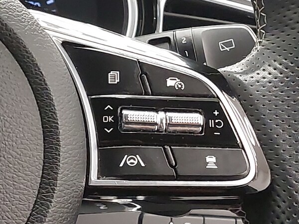 Used Kia Ceed 2024 for sale - 76195288: Photo 14