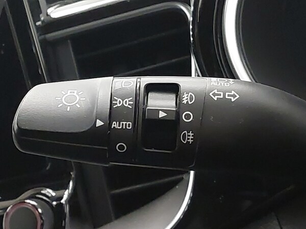 Used Kia Ceed 2024 for sale - 76195288: Photo 15