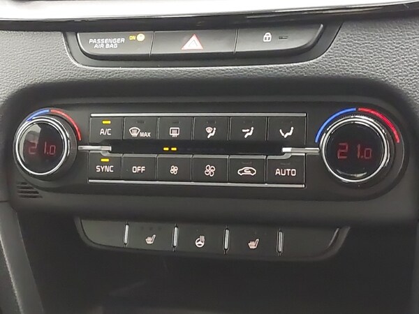 Used Kia Ceed 2024 for sale - 76195288: Photo 16