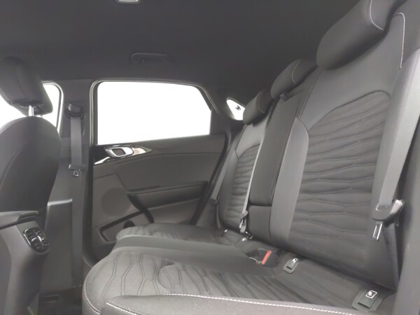 Used Kia Ceed 2024 for sale - 76195288: Photo 6