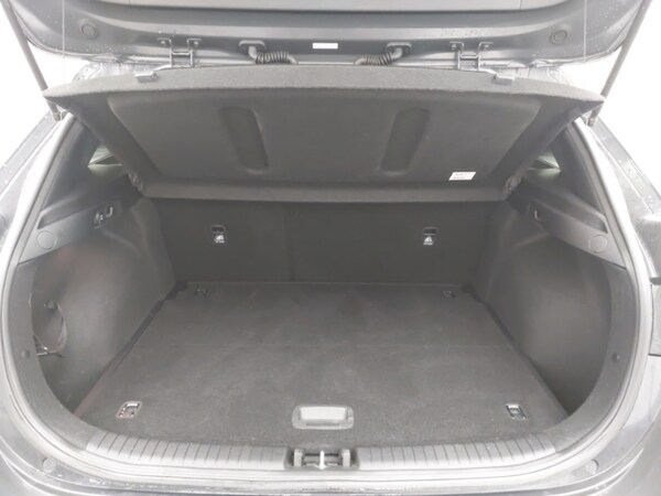 Used Kia Ceed 2024 for sale - 76195288: Photo 8