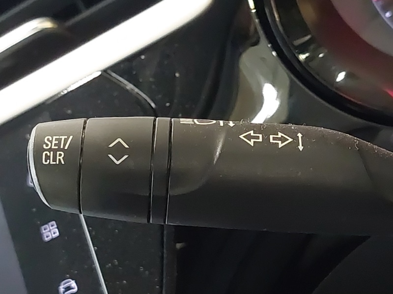 Used Vauxhall Corsa 2023 for sale - 77201886: Photo 18