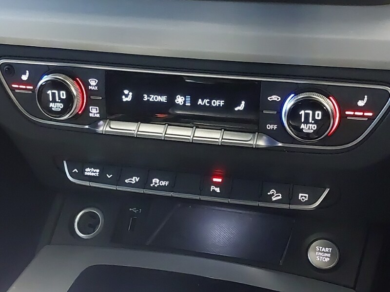 Used Audi Q5 2021 for sale - 77503401: Photo 15