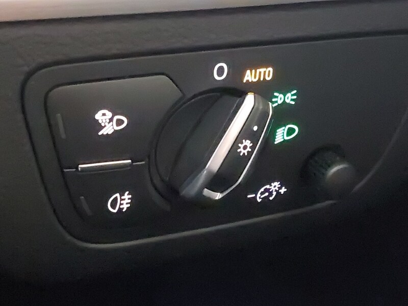 Used Audi Q5 2021 for sale - 77503401: Photo 18