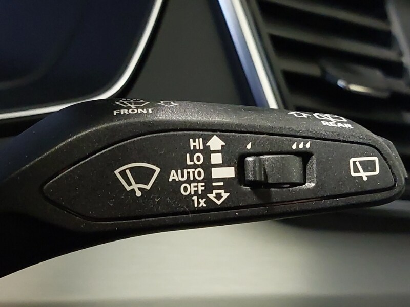 Used Audi Q5 2021 for sale - 77503401: Photo 19