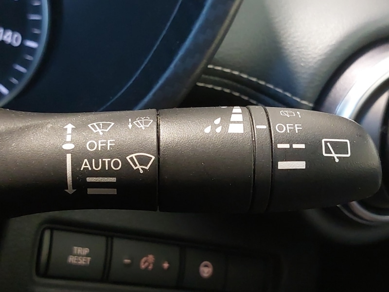 Used Nissan Juke 2021 for sale - 77289851: Photo 18