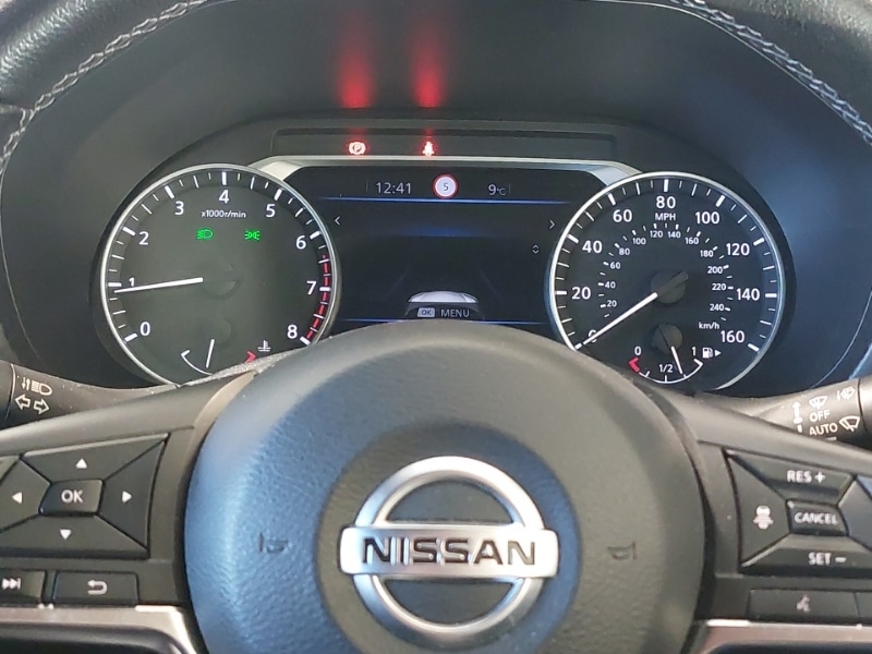 Used Nissan Juke 2021 for sale - 77289851: Photo 19