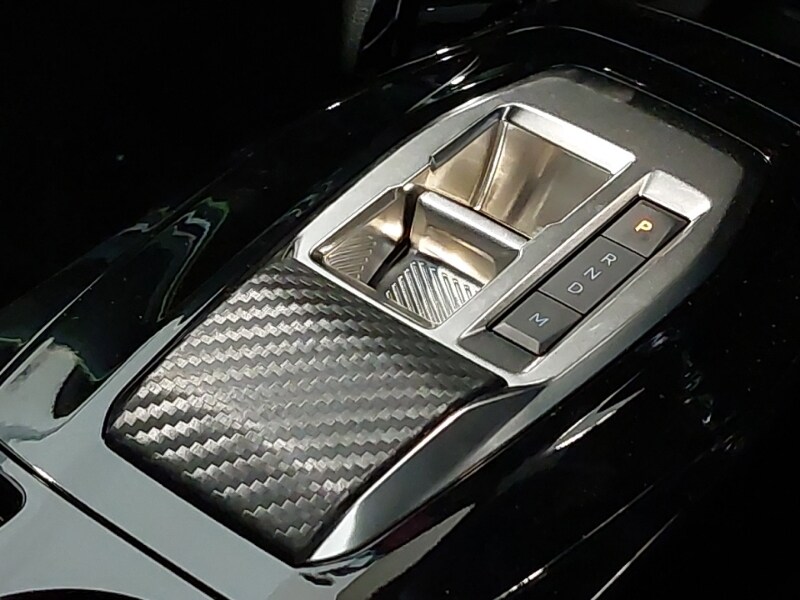 Used Peugeot 2008 2025 for sale - 76533046: Photo 13