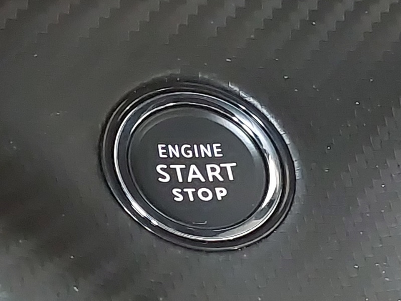 Used Peugeot 2008 2025 for sale - 76533046: Photo 17