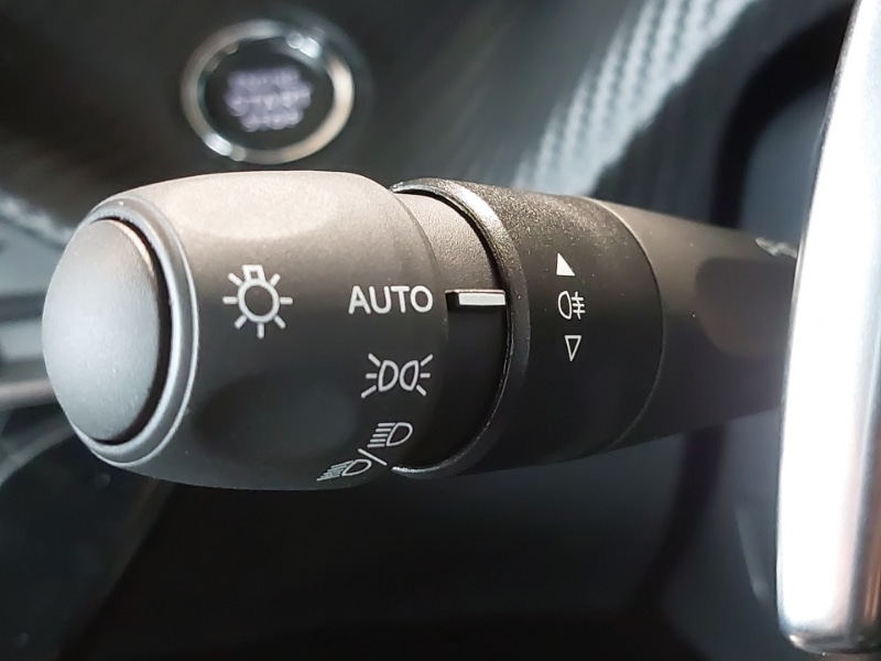 Used Peugeot 2008 2025 for sale - 76533046: Photo 18