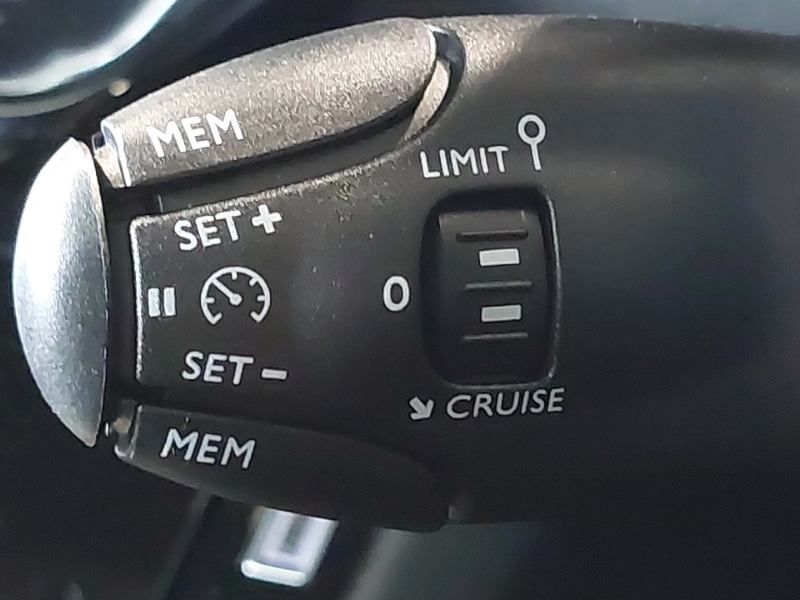 Used Peugeot 2008 2025 for sale - 76533046: Photo 19