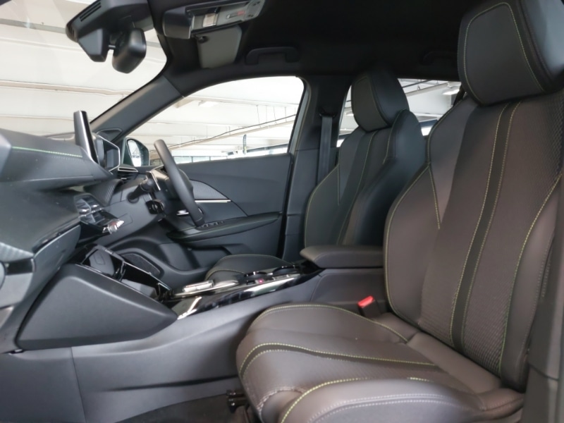 Used Peugeot 2008 2025 for sale - 76533046: Photo 5