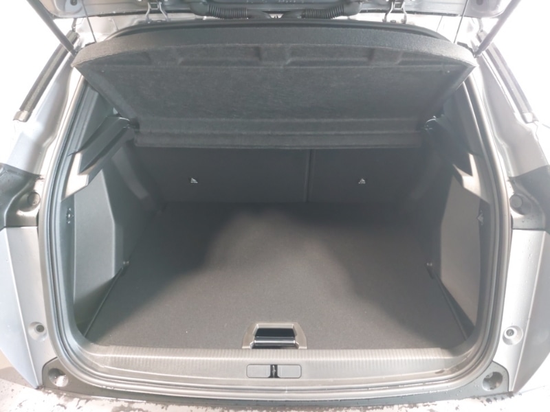 Used Peugeot 2008 2025 for sale - 76533046: Photo 8