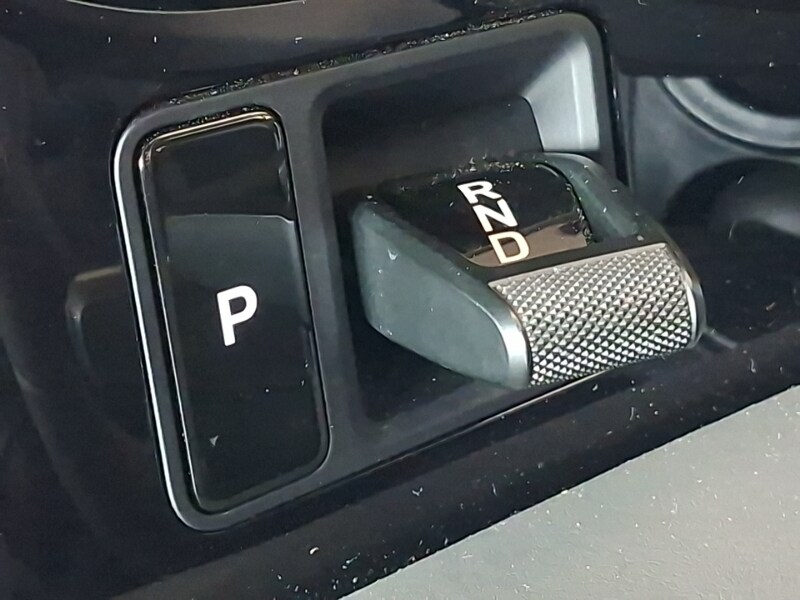 Used Porsche Taycan 2022 for sale - 78151385: Photo 13