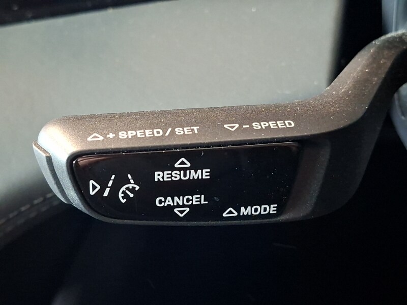 Used Porsche Taycan 2022 for sale - 78151385: Photo 18