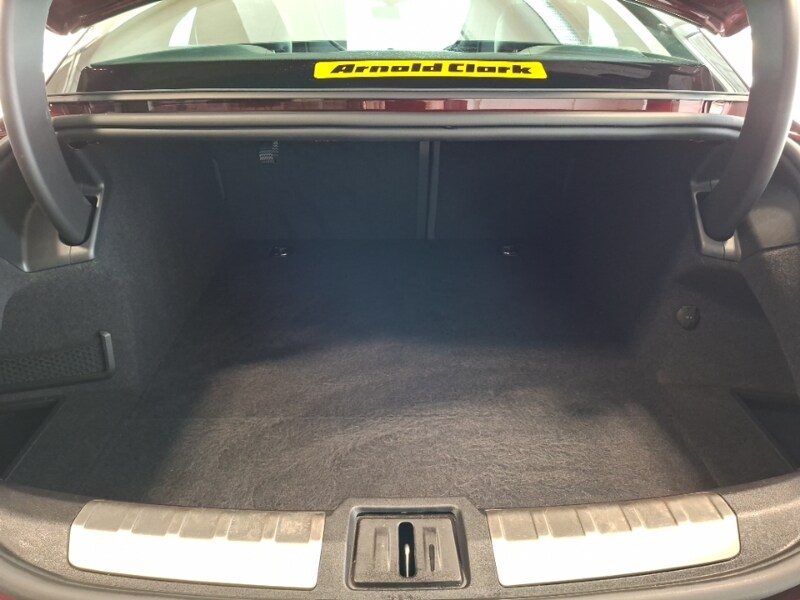 Used Porsche Taycan 2022 for sale - 78151385: Photo 8