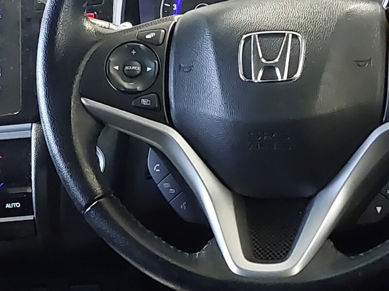 Used Honda Jazz 2017 for sale - 77475921: Photo 10