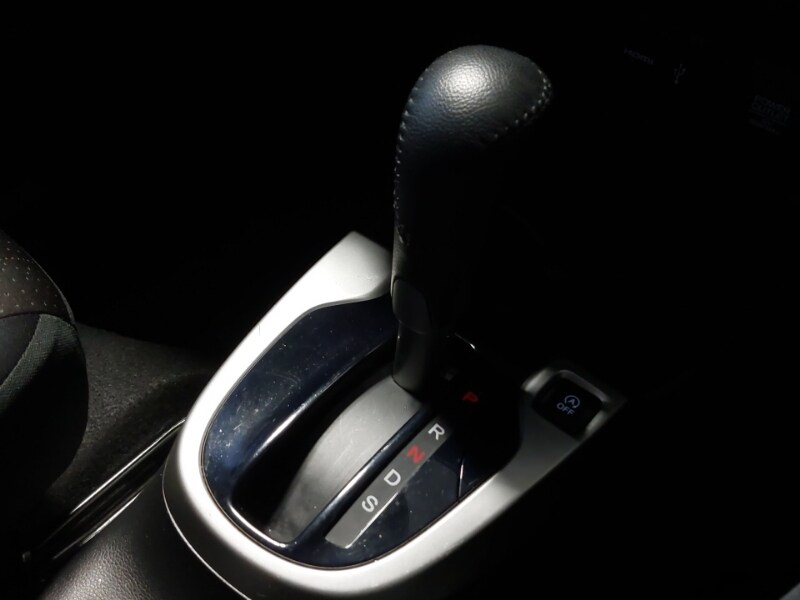 Used Honda Jazz 2017 for sale - 77475921: Photo 13