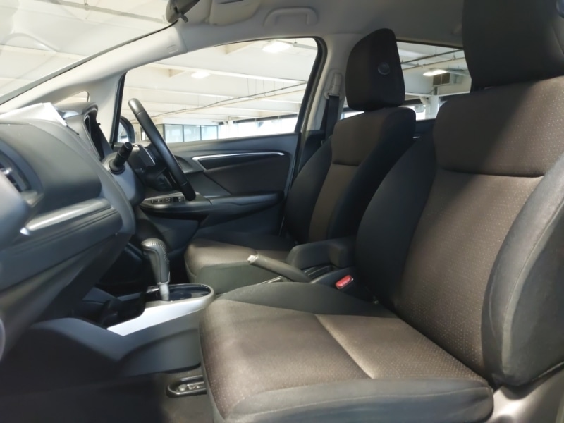 Used Honda Jazz 2017 for sale - 77475921: Photo 5