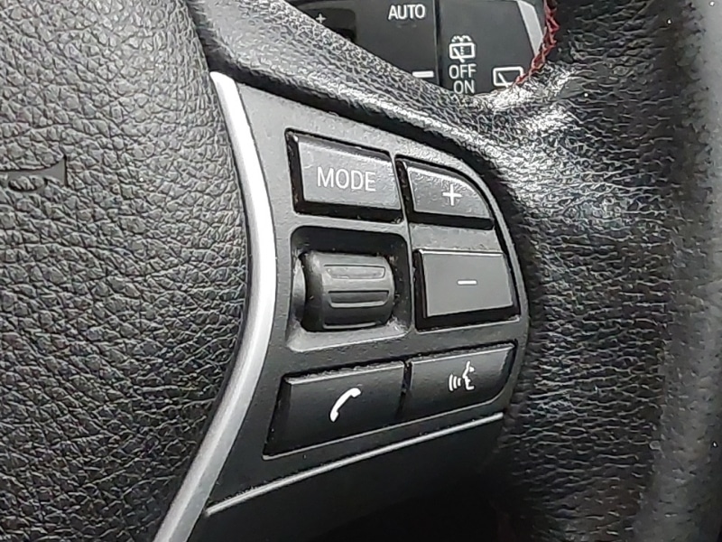 Used BMW 1 Series 2018 for sale - 77318732: Photo 14