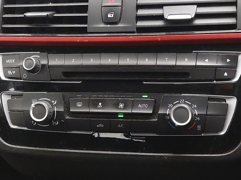 Used BMW 1 Series 2018 for sale - 77318732: Photo 16