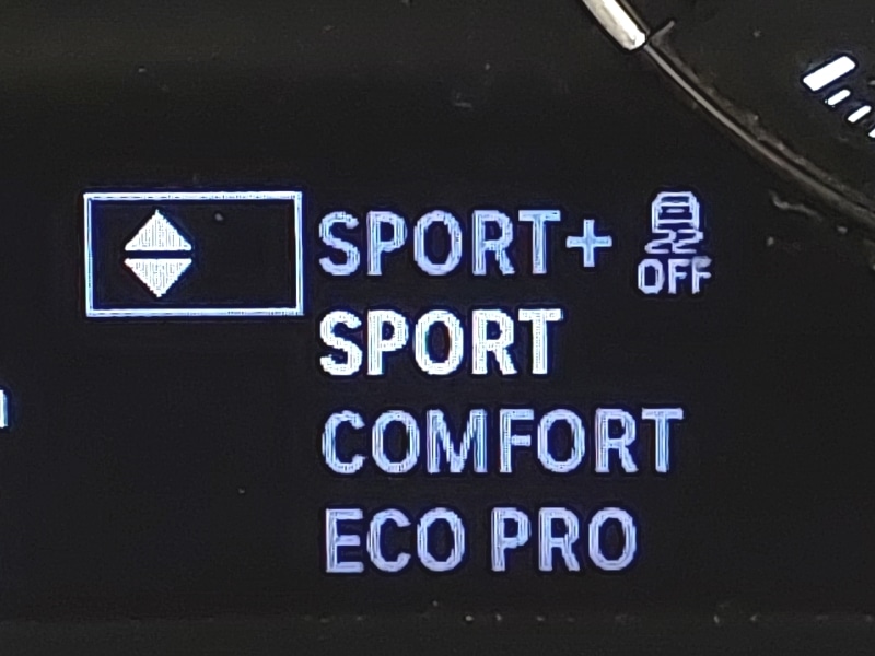 Used BMW 1 Series 2018 for sale - 77318732: Photo 17