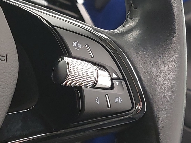 Used Skoda Octavia 2021 for sale - 78071245: Photo 14