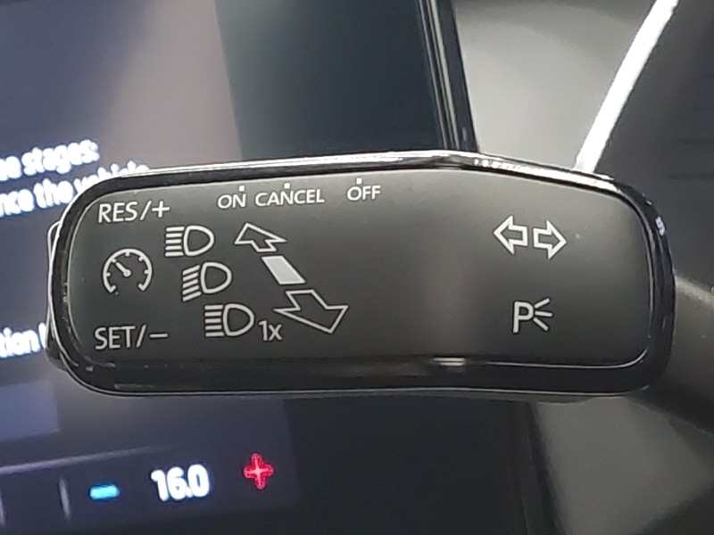 Used Skoda Octavia 2021 for sale - 78071245: Photo 15