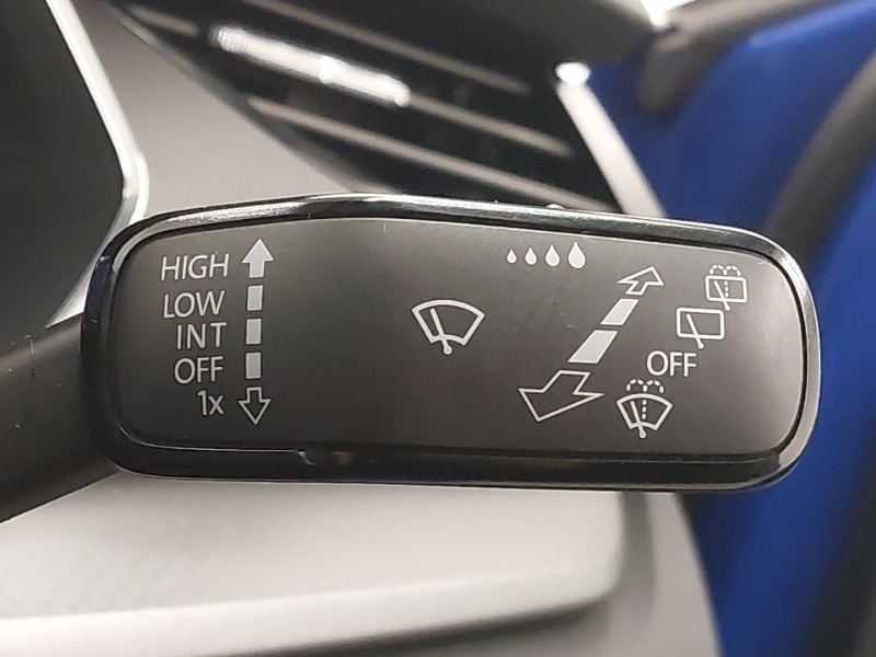 Used Skoda Octavia 2021 for sale - 78071245: Photo 17