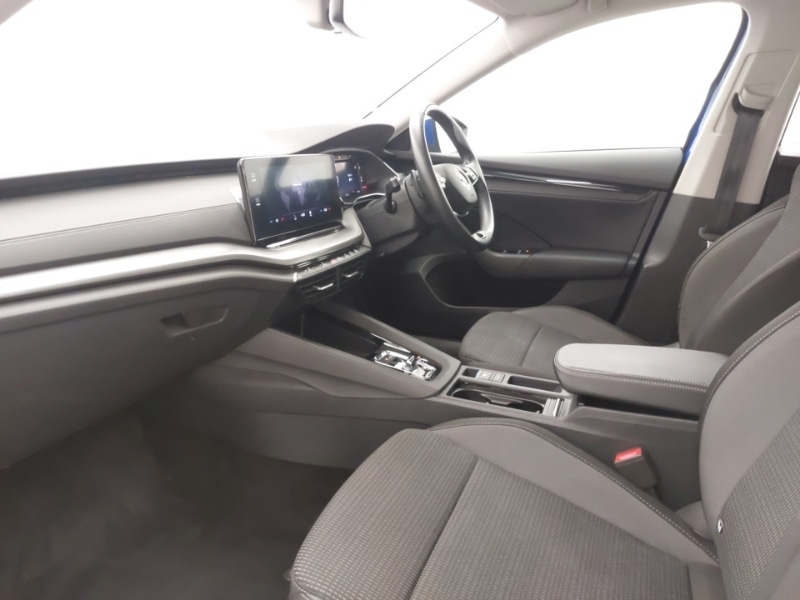 Used Skoda Octavia 2021 for sale - 78071245: Photo 5