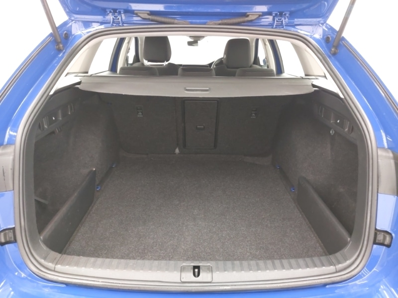 Used Skoda Octavia 2021 for sale - 78071245: Photo 8