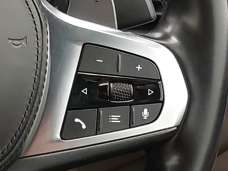 Used BMW 4 Series 2023 for sale - 77141476: Photo 14