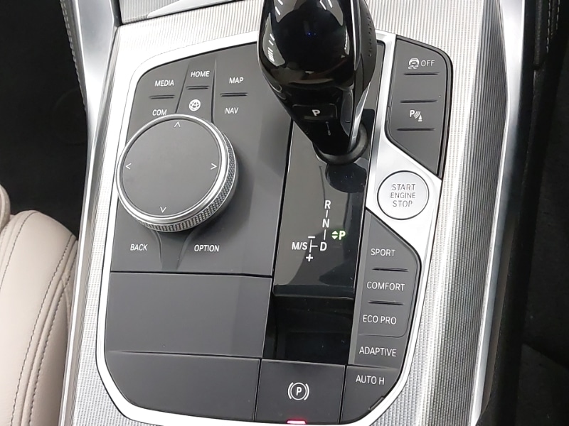 Used BMW 4 Series 2023 for sale - 77141476: Photo 17