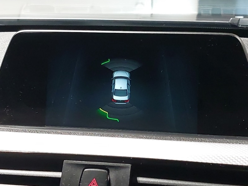 Used BMW 3 Series 2017 for sale - 77782550: Photo 14