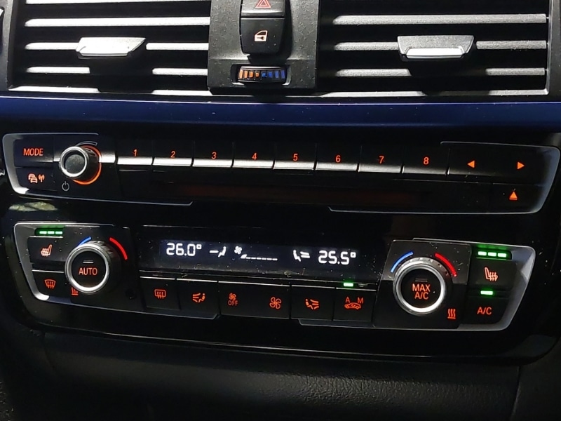 Used BMW 3 Series 2017 for sale - 77782550: Photo 15