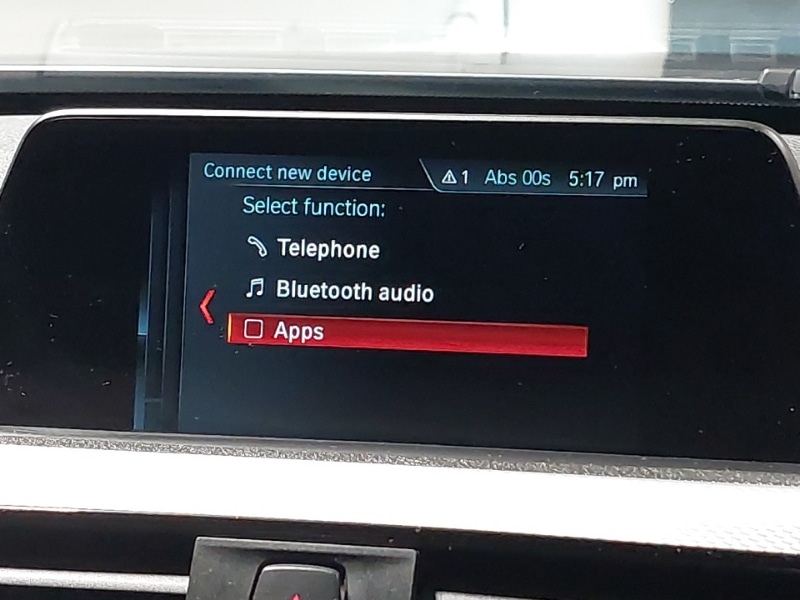 Used BMW 3 Series 2017 for sale - 77782550: Photo 16